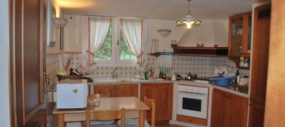 6-salle Villa à Magione, Italy No. 306386 7