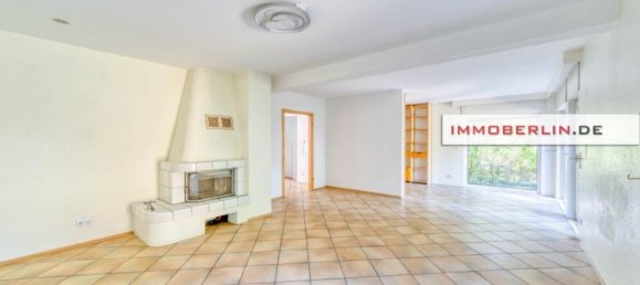 Таунхаус с 5 комнатами в Кладов, Германия № 337927 3