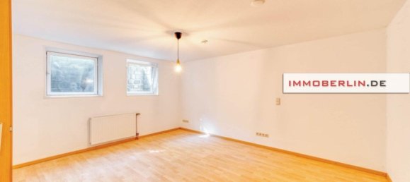 Таунхаус с 5 комнатами в Кладов, Германия № 337927 9