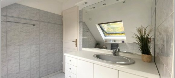 5 غرف نوم منزل في Le Thieulin, France رقم 82189 25