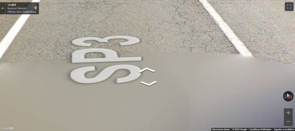 Armazém em Buronzo, Italy 205 m² N.º 320716 2