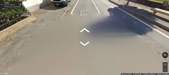 Armazém em Buronzo, Italy 205 m² N.º 320716 4