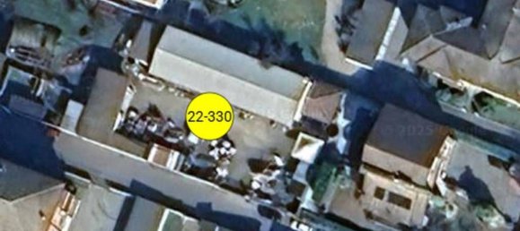 Armazém em Buronzo, Italy 205 m² N.º 320716 10