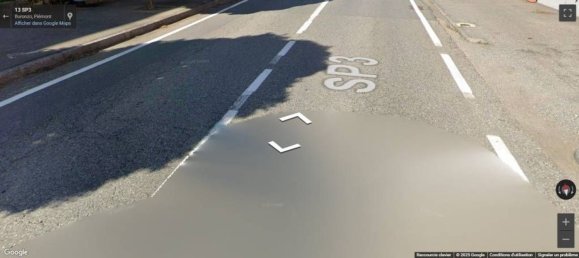 Armazém em Buronzo, Italy 205 m² N.º 320716 9