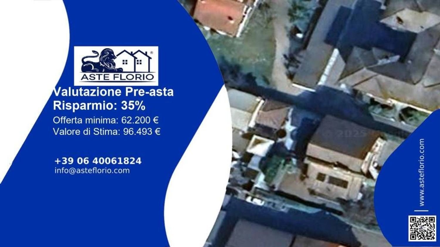 Armazém em Buronzo, Italy 205 m² N.º 320716