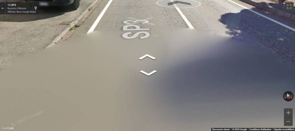 Armazém em Buronzo, Italy 205 m² N.º 320716 5