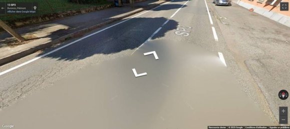 Armazém em Buronzo, Italy 205 m² N.º 320716 6