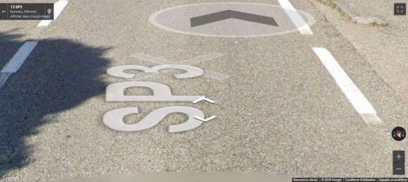 Armazém em Buronzo, Italy 205 m² N.º 320716 7