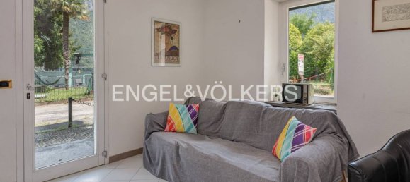 Apartamento de 2 dormitorios en Valmadrera, Italy No. 280194 6