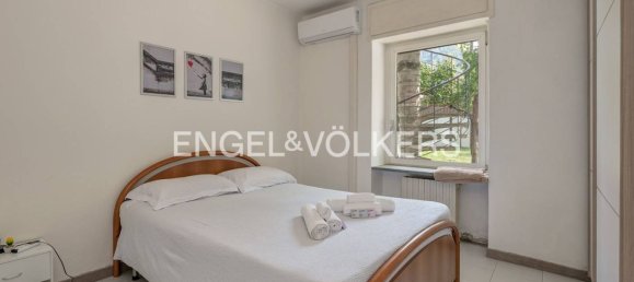 Apartamento de 2 dormitorios en Valmadrera, Italy No. 280194 13