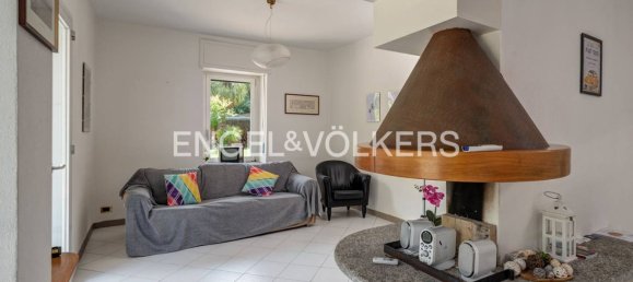 Apartamento de 2 dormitorios en Valmadrera, Italy No. 280194 7