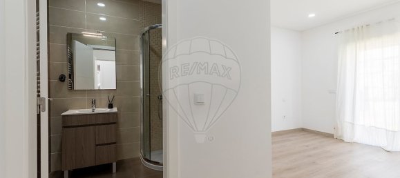 3 Schlafzimmer Haus in Ribamar, Portugal, Nr. 245186 12