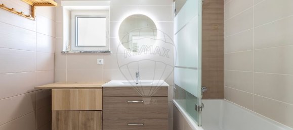 3 Schlafzimmer Haus in Ribamar, Portugal, Nr. 245186 16