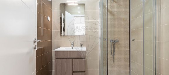 3 Schlafzimmer Haus in Ribamar, Portugal, Nr. 245186 13