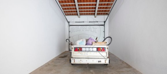 3 Schlafzimmer Haus in Ribamar, Portugal, Nr. 245186 24