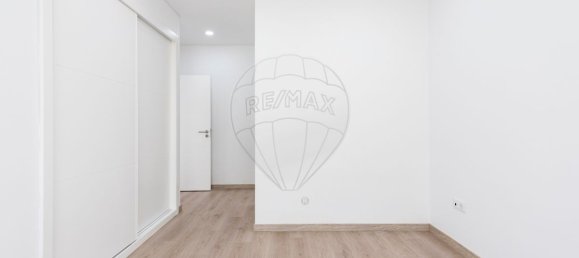 3 Schlafzimmer Haus in Ribamar, Portugal, Nr. 245186 14