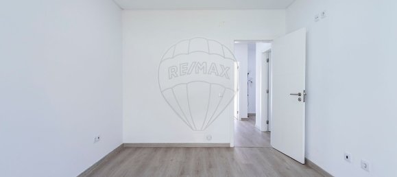 3 Schlafzimmer Haus in Ribamar, Portugal, Nr. 245186 11