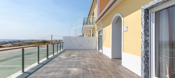 3 Schlafzimmer Haus in Ribamar, Portugal, Nr. 245186 23