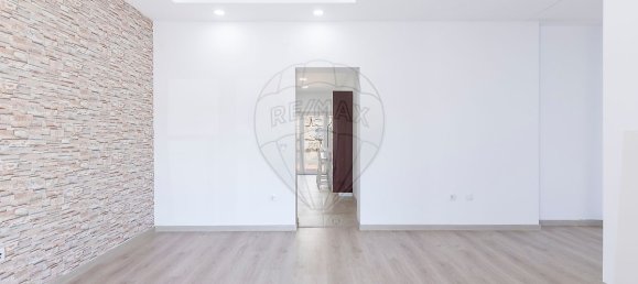 3 Schlafzimmer Haus in Ribamar, Portugal, Nr. 245186 8