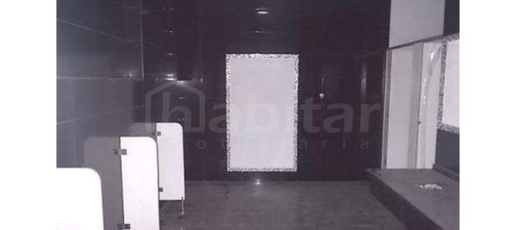 25300m² Land in Samora Correia, Portugal No. 133682 3