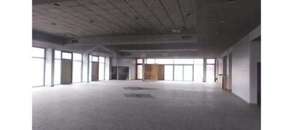 25300m² Land in Samora Correia, Portugal No. 133682 2