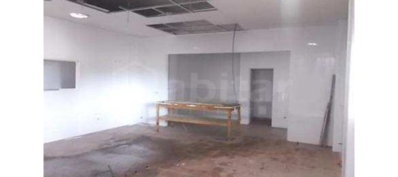 25300m² Land in Samora Correia, Portugal No. 133682 4