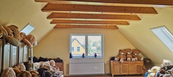 4 rooms House in Vorpommern-Greifswald, Germany No. 174765 11