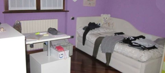 Villa de 4 divisões em Albuzzano, Italy N.º 71826 6