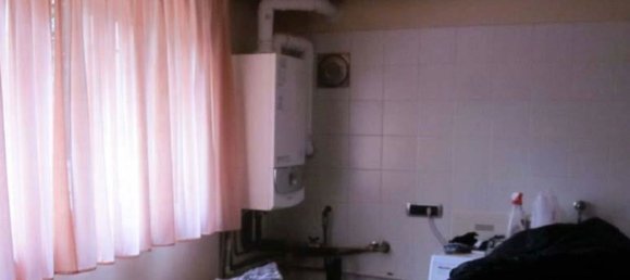 Villa de 4 divisões em Albuzzano, Italy N.º 71826 9