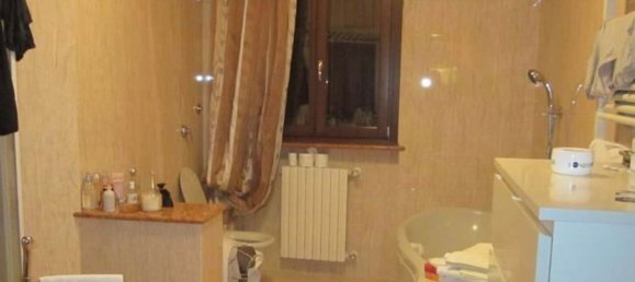 Villa de 4 divisões em Albuzzano, Italy N.º 71826 15