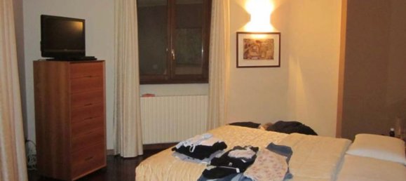 Villa de 4 divisões em Albuzzano, Italy N.º 71826 13