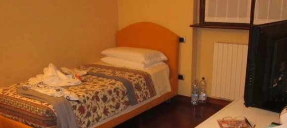 Villa de 4 divisões em Albuzzano, Italy N.º 71826 14