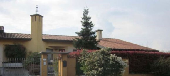 Villa de 4 divisões em Albuzzano, Italy N.º 71826 17