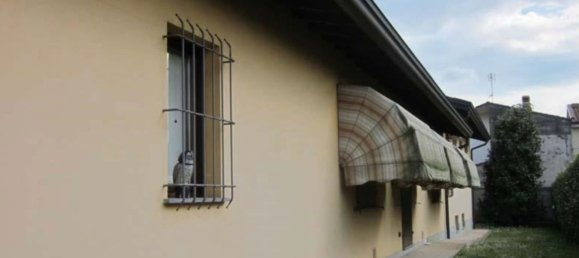 Villa de 4 divisões em Albuzzano, Italy N.º 71826 21