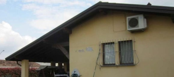 Villa de 4 divisões em Albuzzano, Italy N.º 71826 22