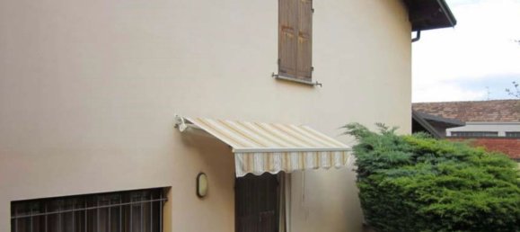 Villa de 4 divisões em Albuzzano, Italy N.º 71826 20