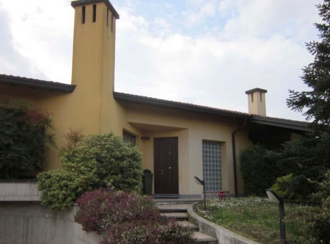 Villa de 4 divisões em Albuzzano, Italy N.º 71826