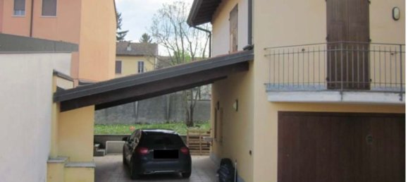 Villa de 4 divisões em Albuzzano, Italy N.º 71826 19