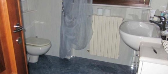 Villa de 4 divisões em Albuzzano, Italy N.º 71826 16