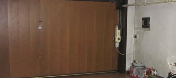 Villa de 4 divisões em Albuzzano, Italy N.º 71826 10