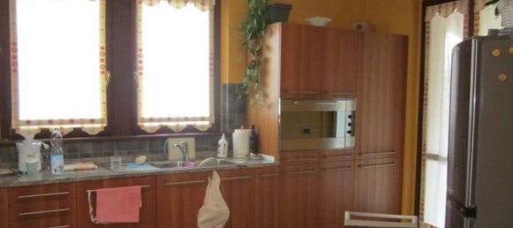 Villa de 4 divisões em Albuzzano, Italy N.º 71826 12