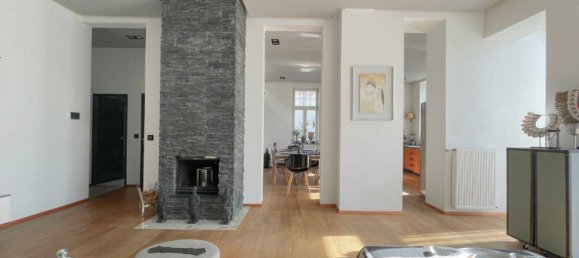 Villa de 7 divisões em Korneuburg, Austria N.º 211297 2