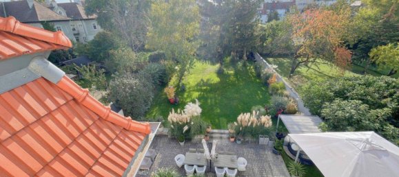 Villa de 7 divisões em Korneuburg, Austria N.º 211297 11