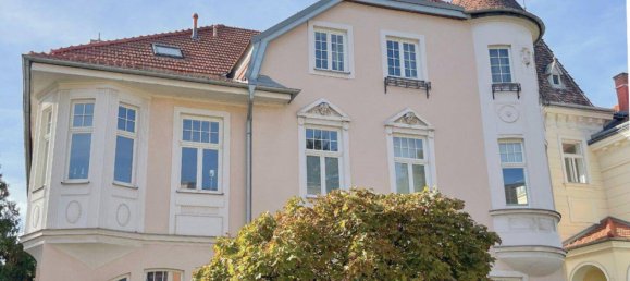 Villa de 7 divisões em Korneuburg, Austria N.º 211297 17