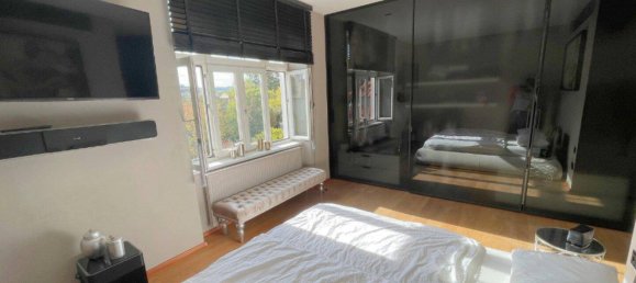 Villa de 7 divisões em Korneuburg, Austria N.º 211297 9