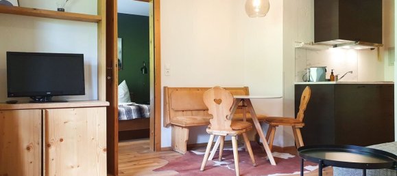 Imóvel comercial em Gotzens, Austria 672 m² N.º 129110 14