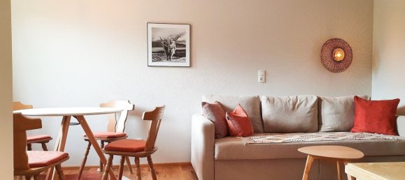 Imóvel comercial em Gotzens, Austria 672 m² N.º 129110 26