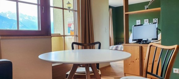 Imóvel comercial em Gotzens, Austria 672 m² N.º 129110 49