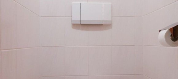 Imóvel comercial em Gotzens, Austria 672 m² N.º 129110 13