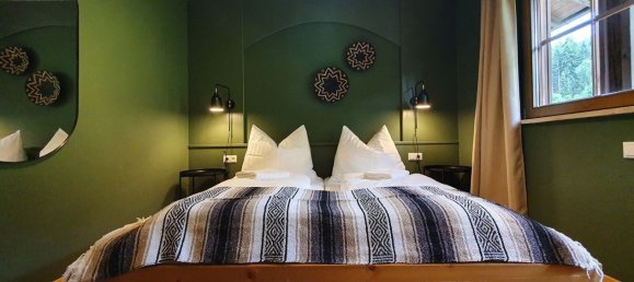 Imóvel comercial em Gotzens, Austria 672 m² N.º 129110 22